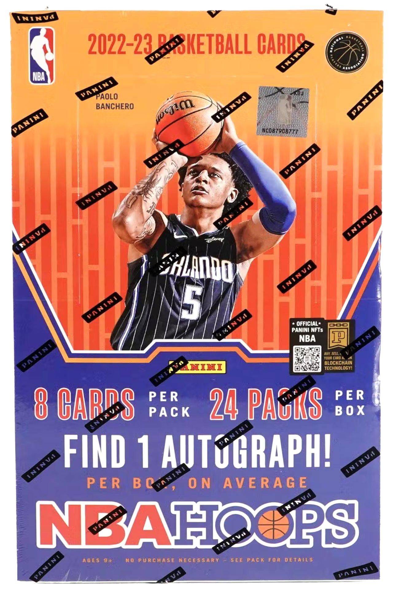 panini nba hoops basketball - On  - Multiple Results on One Page