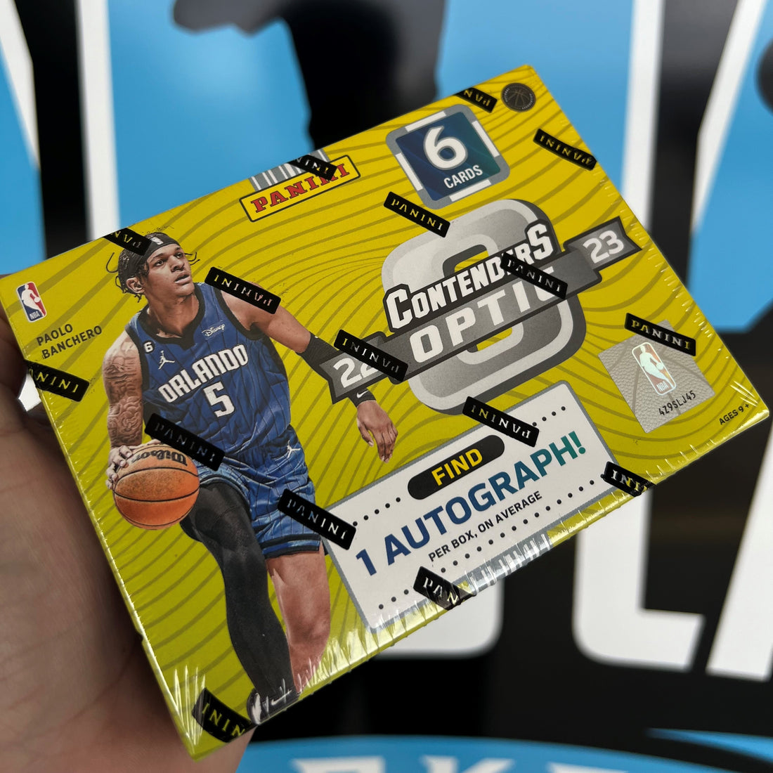Cheap 2022/23 City Edition Curry Thompson Towns Edwards