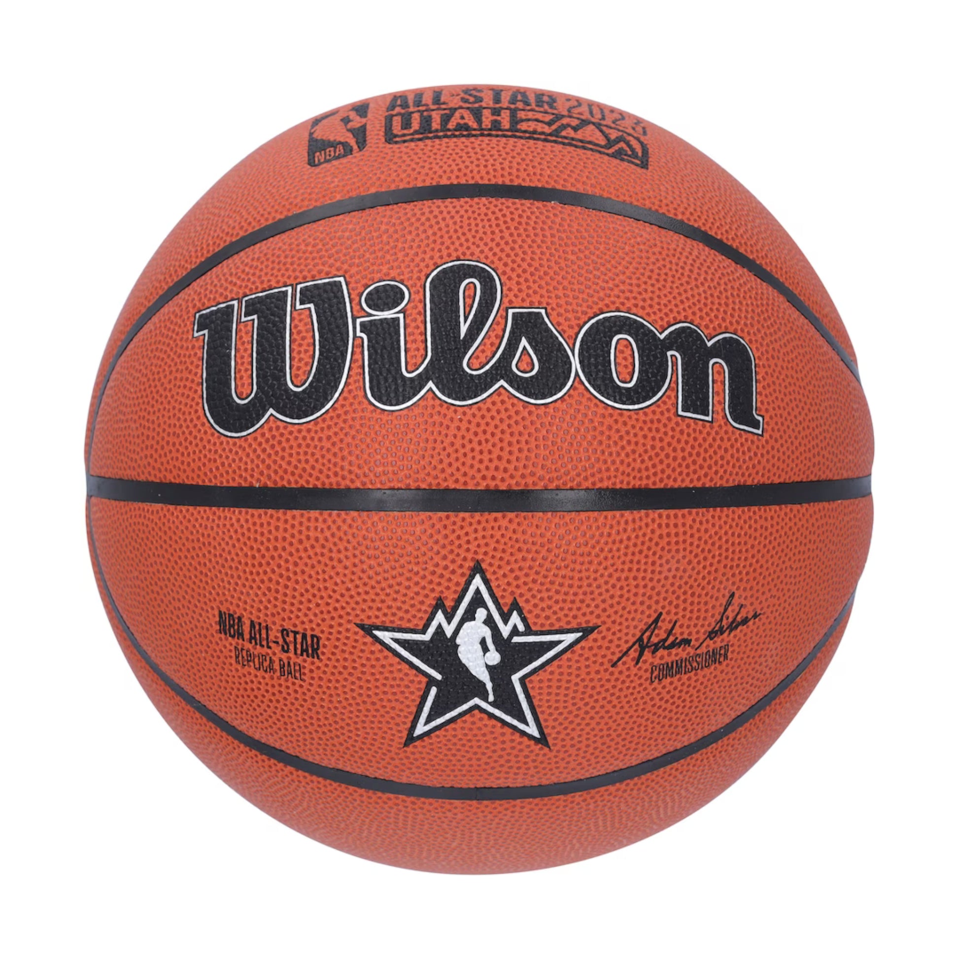 Jayson Tatum Boston Celtics Autographed Fanatics Authentic Nike 2023 NBA  All-Star Game Swingman Jersey with