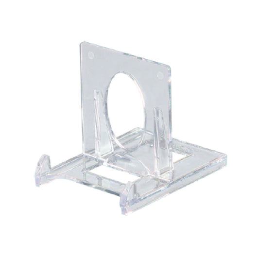 Ultra Pro 2-Piece Card Display Stand